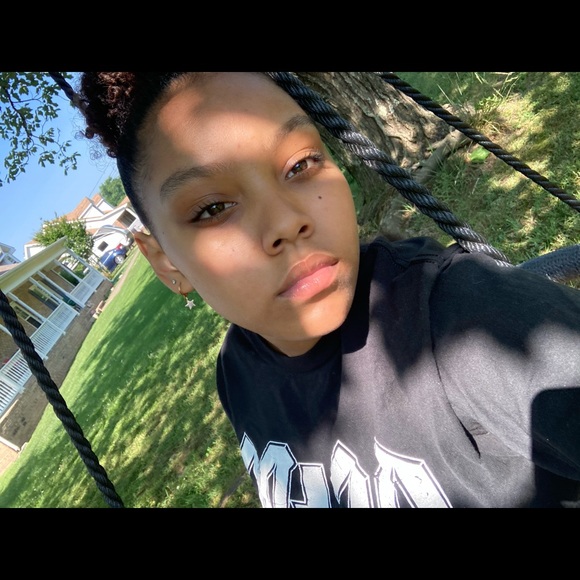kiarathomas446